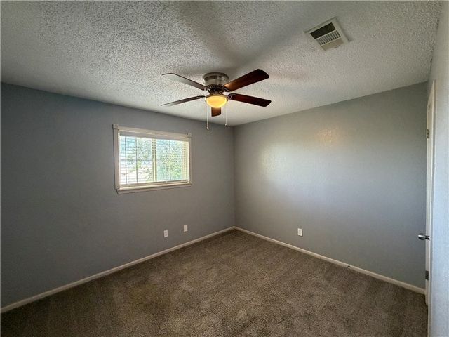 2825 Vancouver Dr, Corpus Christi, TX 78414