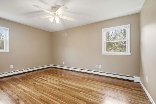 140 Chestnut Ridge Road, Mahopac, NY 10541