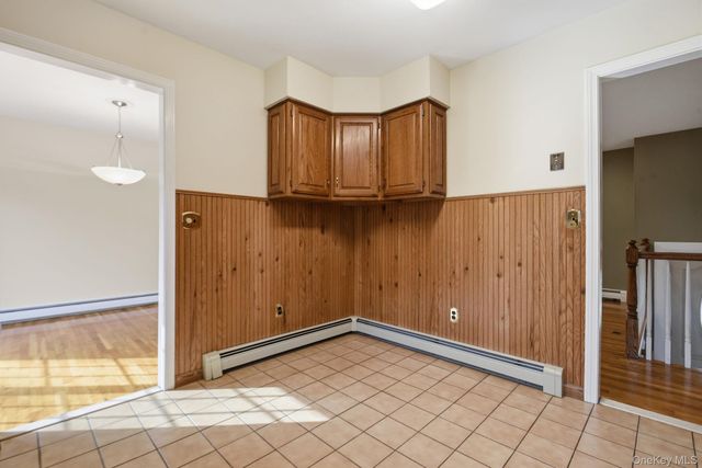 140 Chestnut Ridge Road, Mahopac, NY 10541