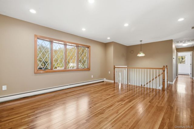 140 Chestnut Ridge Road, Mahopac, NY 10541