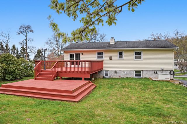 140 Chestnut Ridge Road, Mahopac, NY 10541