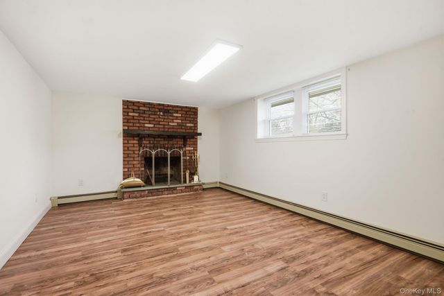 140 Chestnut Ridge Road, Mahopac, NY 10541