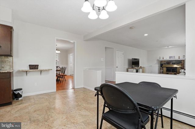 120 LEHIGH DR, Richboro, PA 18954