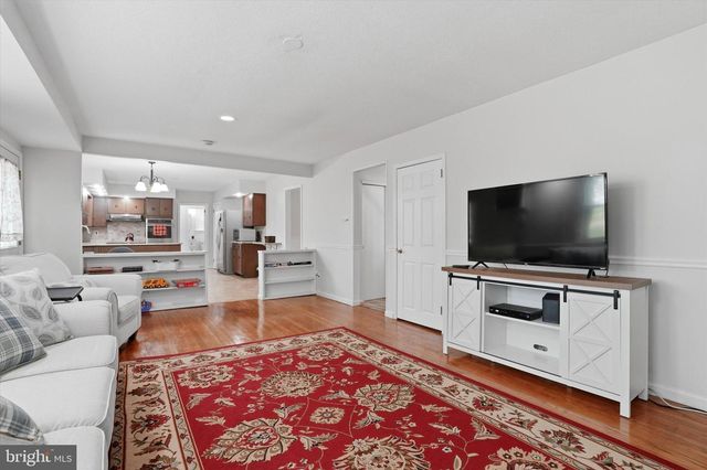 120 LEHIGH DR, Richboro, PA 18954