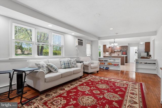 120 LEHIGH DR, Richboro, PA 18954