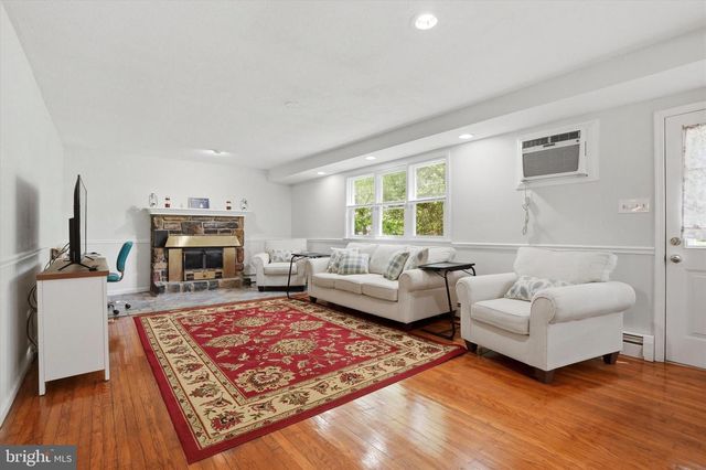 120 LEHIGH DR, Richboro, PA 18954