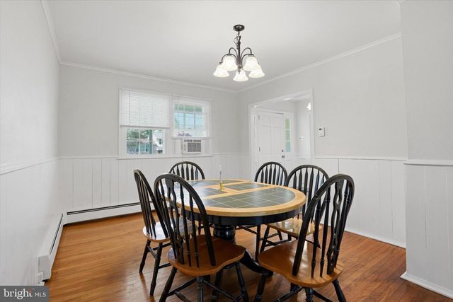 120 LEHIGH DR, Richboro, PA 18954