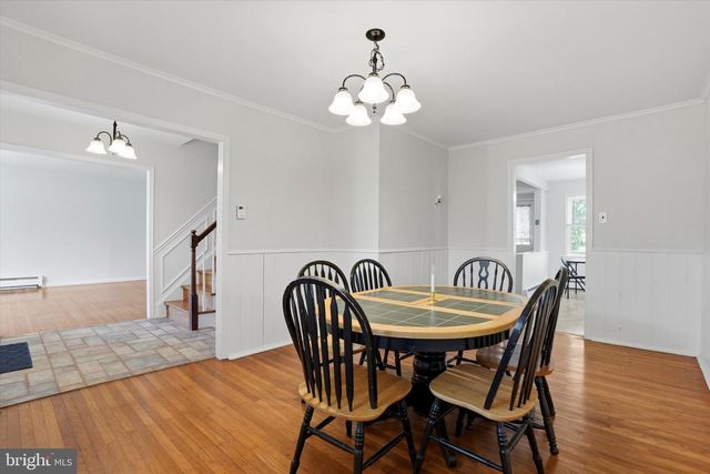 120 LEHIGH DR, Richboro, PA 18954