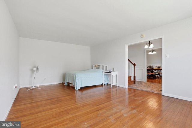 120 LEHIGH DR, Richboro, PA 18954