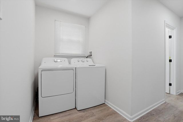 120 LEHIGH DR, Richboro, PA 18954