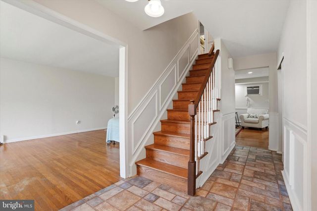 120 LEHIGH DR, Richboro, PA 18954