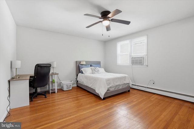 120 LEHIGH DR, Richboro, PA 18954