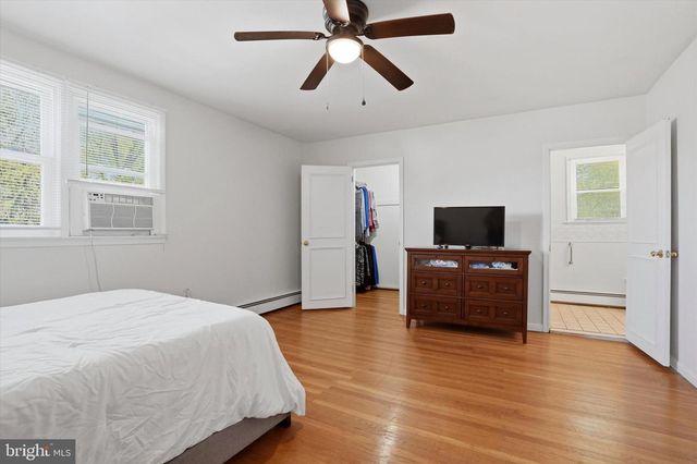 120 LEHIGH DR, Richboro, PA 18954