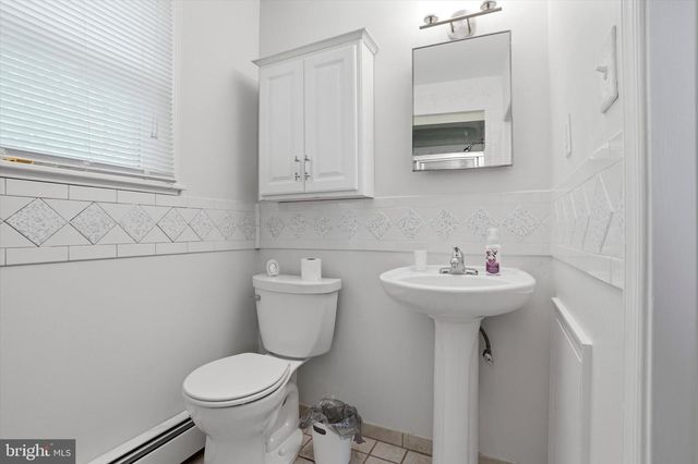 120 LEHIGH DR, Richboro, PA 18954