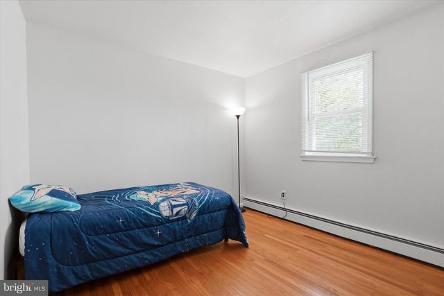 120 LEHIGH DR, Richboro, PA 18954