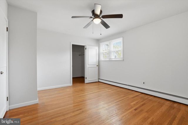 120 LEHIGH DR, Richboro, PA 18954