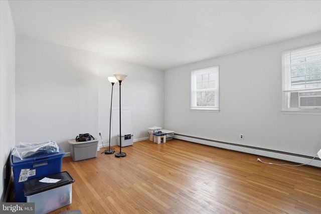 120 LEHIGH DR, Richboro, PA 18954