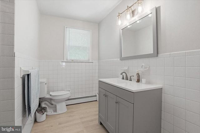 120 LEHIGH DR, Richboro, PA 18954