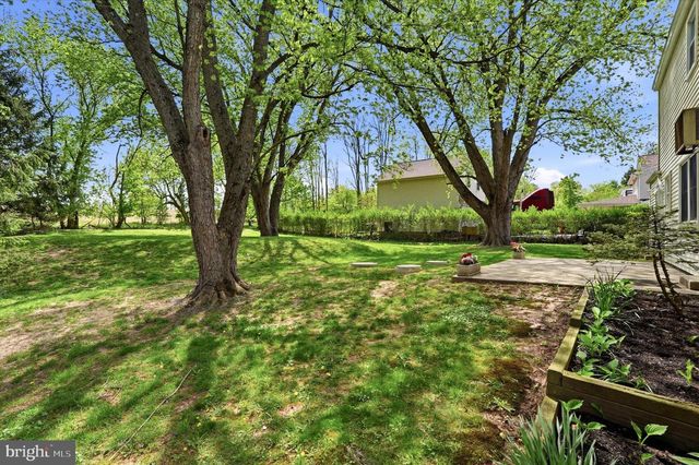 120 LEHIGH DR, Richboro, PA 18954