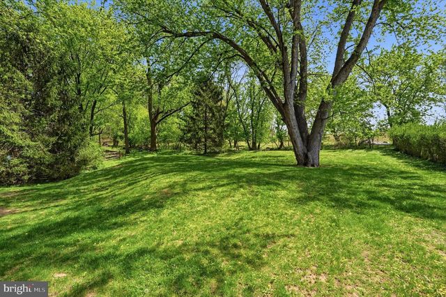120 LEHIGH DR, Richboro, PA 18954