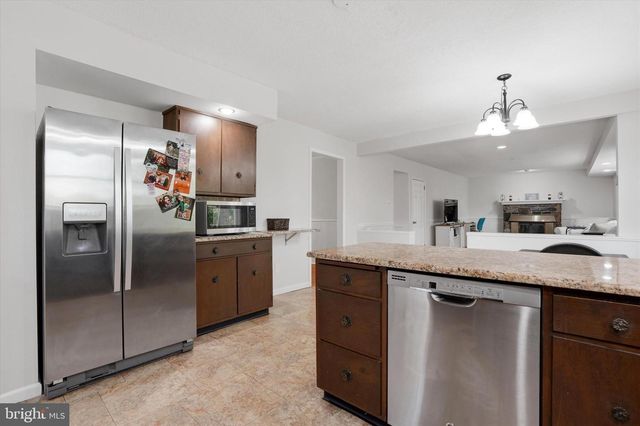 120 LEHIGH DR, Richboro, PA 18954