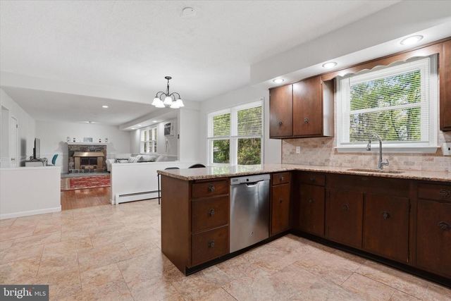 120 LEHIGH DR, Richboro, PA 18954