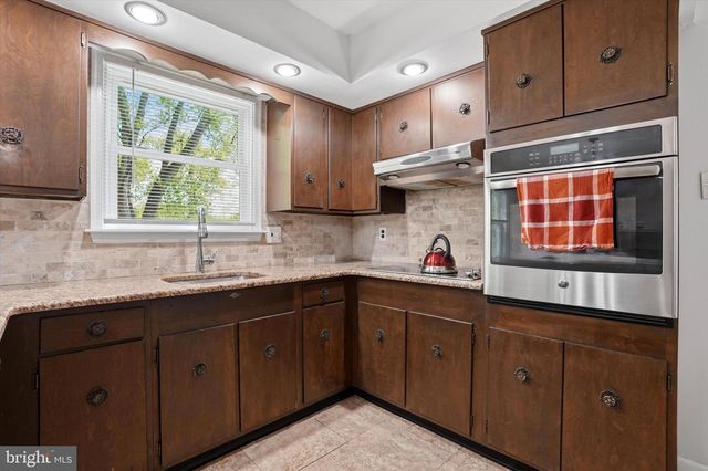120 LEHIGH DR, Richboro, PA 18954
