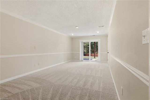3080 Gladewater Court, Pfafftown, NC 27407
