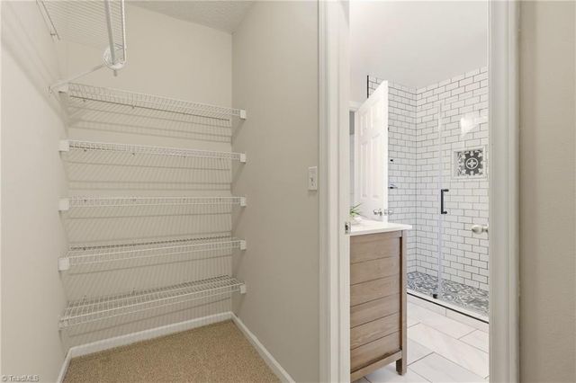 3080 Gladewater Court, Pfafftown, NC 27407