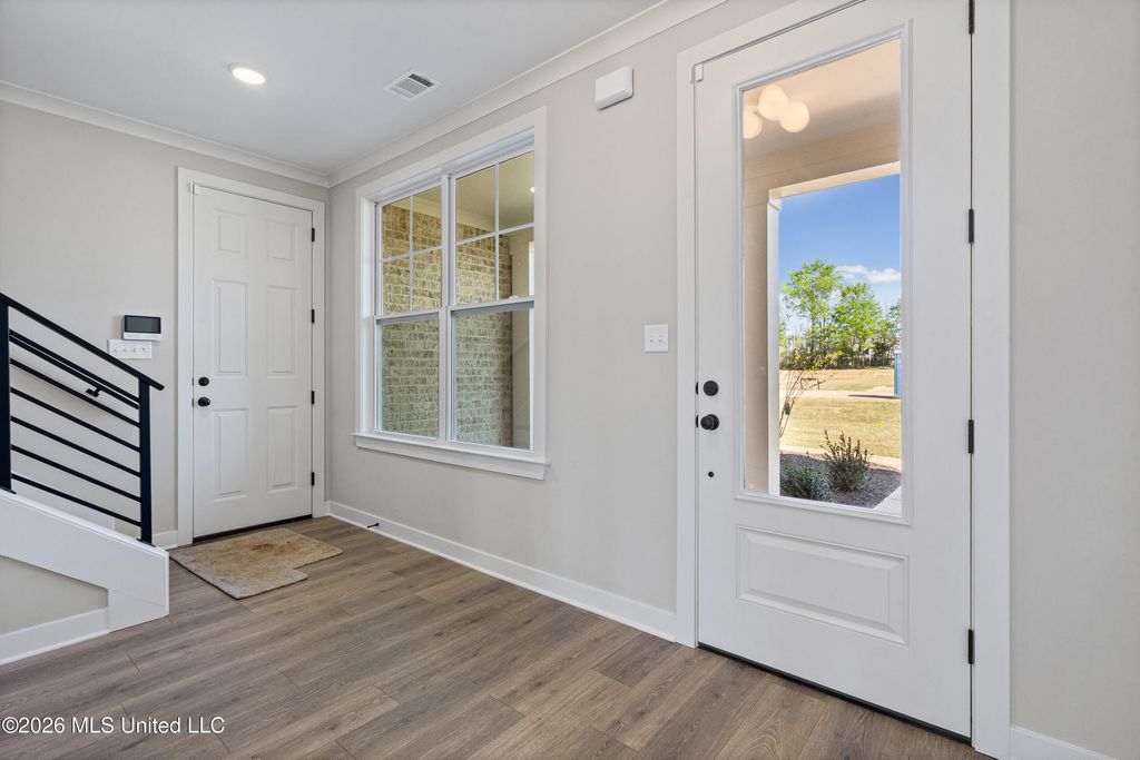 9107 Apple Orchard Cove, Olive Branch, MS 38654 — photo 5