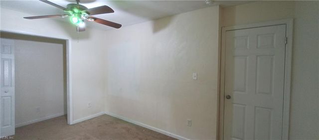 103 Rockbridge RD, Portsmouth, VA 23707