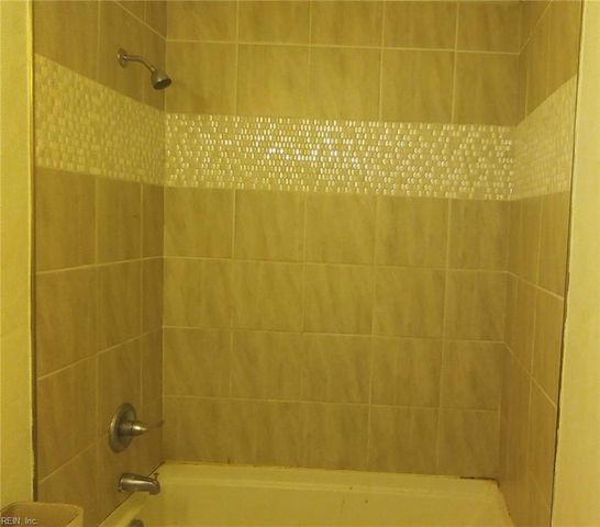 103 Rockbridge RD, Portsmouth, VA 23707