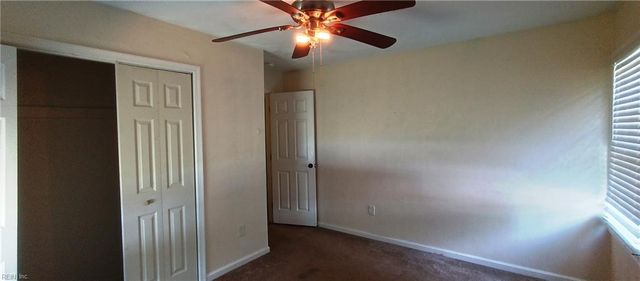 103 Rockbridge RD, Portsmouth, VA 23707