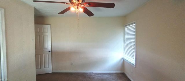 103 Rockbridge RD, Portsmouth, VA 23707