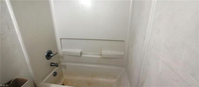 103 Rockbridge RD, Portsmouth, VA 23707