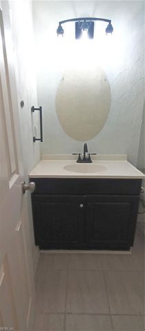 103 Rockbridge RD, Portsmouth, VA 23707