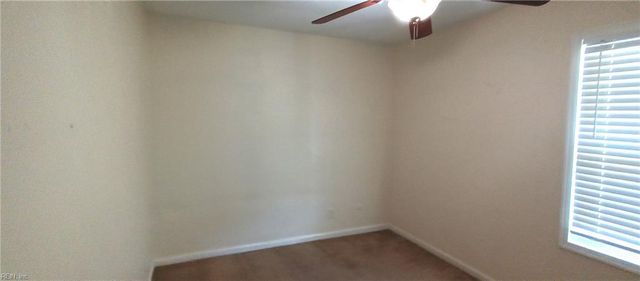103 Rockbridge RD, Portsmouth, VA 23707