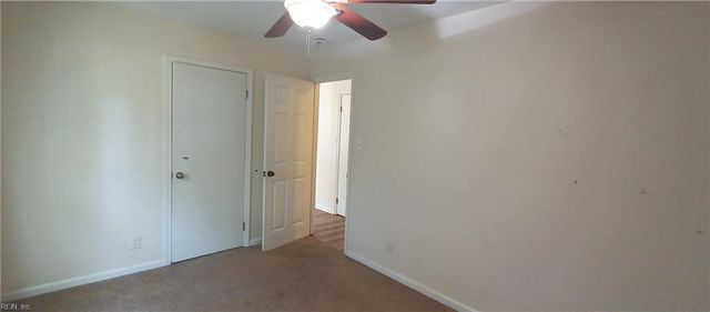 103 Rockbridge RD, Portsmouth, VA 23707