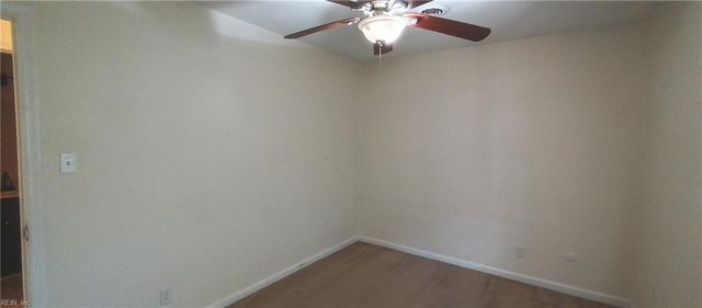103 Rockbridge RD, Portsmouth, VA 23707