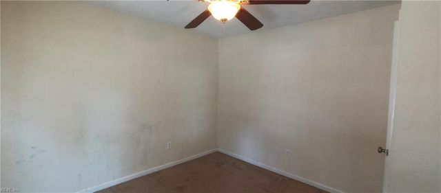 103 Rockbridge RD, Portsmouth, VA 23707