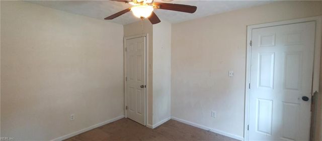 103 Rockbridge RD, Portsmouth, VA 23707