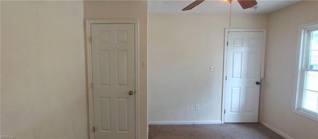 103 Rockbridge RD, Portsmouth, VA 23707
