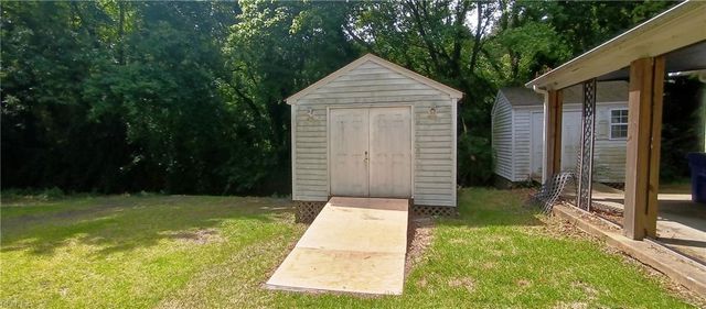 103 Rockbridge RD, Portsmouth, VA 23707