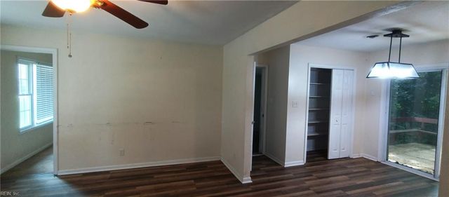 103 Rockbridge RD, Portsmouth, VA 23707