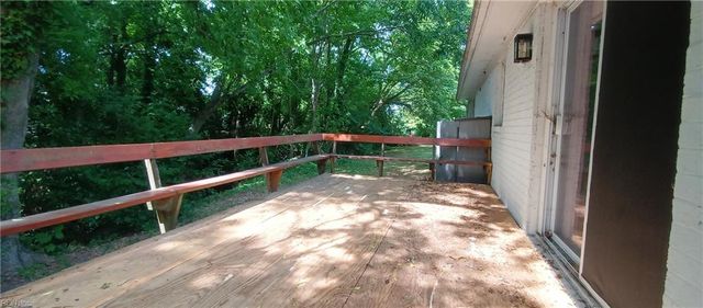 103 Rockbridge RD, Portsmouth, VA 23707