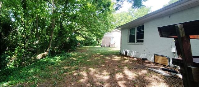 103 Rockbridge RD, Portsmouth, VA 23707