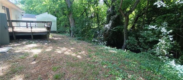 103 Rockbridge RD, Portsmouth, VA 23707