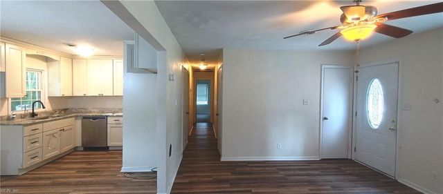 103 Rockbridge RD, Portsmouth, VA 23707