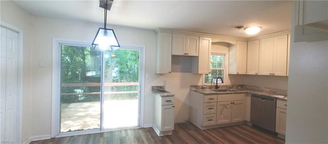 103 Rockbridge RD, Portsmouth, VA 23707