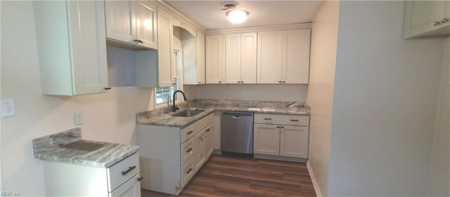 103 Rockbridge RD, Portsmouth, VA 23707